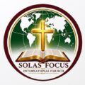 solas