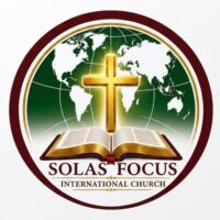 solas