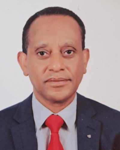 dr. seyoum antonios e1684898434419
