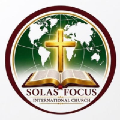 solas.webp